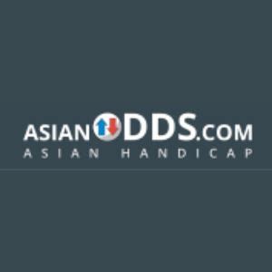 asianodds review|Asianodds Betting: Review, Bonuses.
